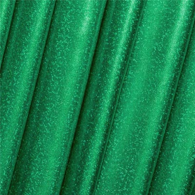 Kód: 36100 Hologramos lycra